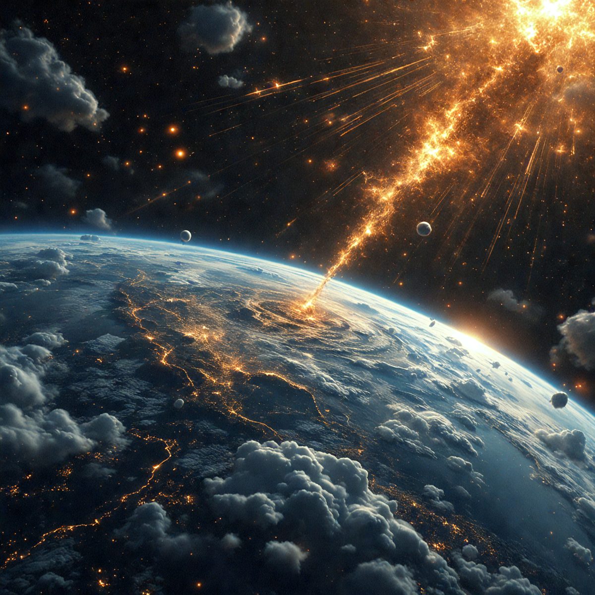 53549aa5-bd47-42d3-9aad-d3dd1f23b9c7-freepik__16k-earth-is-seen-from-space-how-humans-destroid-e__27756_250322202849_Filename Text 2_00001_Filename Text 3_result.jpg